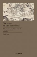 Wuyangzi In SelfCultivation