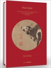 Han Huang Five Oxen