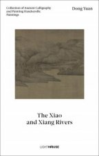 Dong Yuan The Xiao And Xiang Rivers