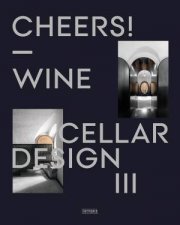 Cheers Wine Cellar Design III