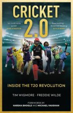 Cricket 20