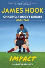 Chasing A Rugby Dream