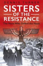 Sisters Of The Resistance
