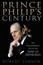 Prince Philips Century