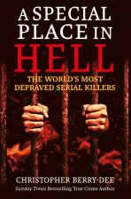 A Special Place In Hell