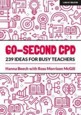 60Second CPD