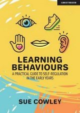 Learning Behaviours