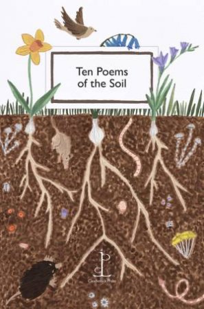 Ten Poems of the Soil by VARIOUS AUTHORS