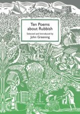 Ten Poems about Rubbish