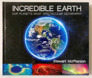 Incredible Earth