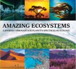 Amazing Ecosystems