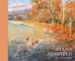 Diana Armfield A Lyrical Eye