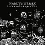 Hardys Wessex Landscapes That Shaped A Writer