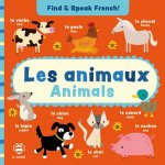 Les Animaux  Animals