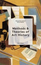 Methods Theories of Art History Third Edition