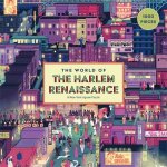 The World Of The Harlem Renaissance