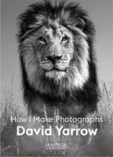 David Yarrow