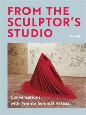 From The Sculptors Studio