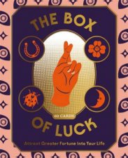 The Box Of Luck