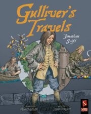 Gullivers Travels