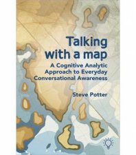 Talking with a Map