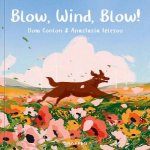 Blow Wind Blow