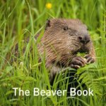 Beaver Book