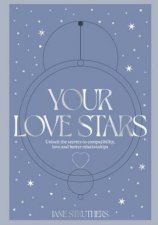 Your Love Stars