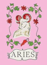 Aries