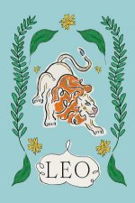 Leo