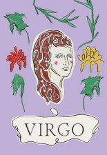 Virgo