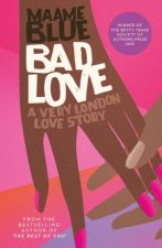 Bad Love