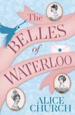 The Belles Of Waterloo