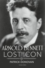 Arnold Bennett