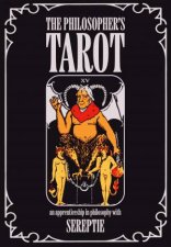 The Philosophers Tarot