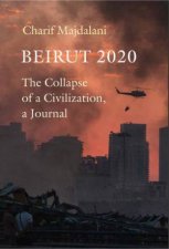 Beirut 2020