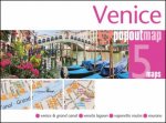 Venice PopOut Map 2e