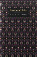 Chiltern Classics Romeo  Juliet