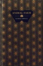 Chiltern Classics Animal Farm