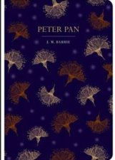Chiltern Classics Peter Pan