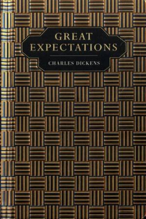 Chiltern Classics: Great Expectations by Charles Dickens