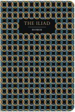 Chiltern Classics The Illiad