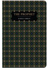 Chiltern Classics The Prophet