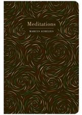 Chiltern Classics Meditations