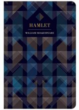 Chiltern Classics Hamlet