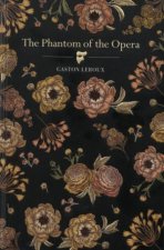 Chiltern Classics The Phantom Of The Opera