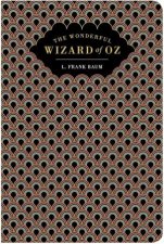 Chiltern Classics The Wizard Of Oz