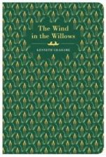 Chiltern Classics The Wind in the Willows