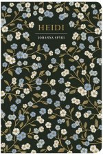 Chiltern Classics Heidi