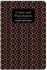 Chiltern Classics Crime and Punishment